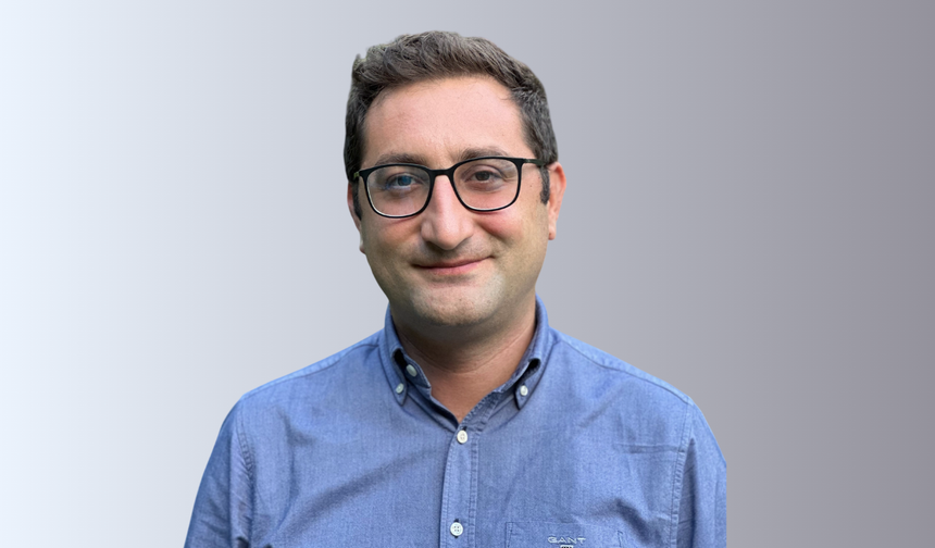 MUAYENE YAPILDI SANMAK: EN TEHLİKELİ YANILGI