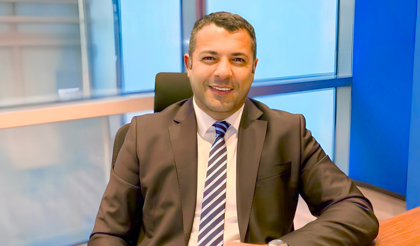 YENİLİKÇİ SENSÖR TEKNOLOJİLERİYLE YEREL PAZARDA GÜÇLENİYOR