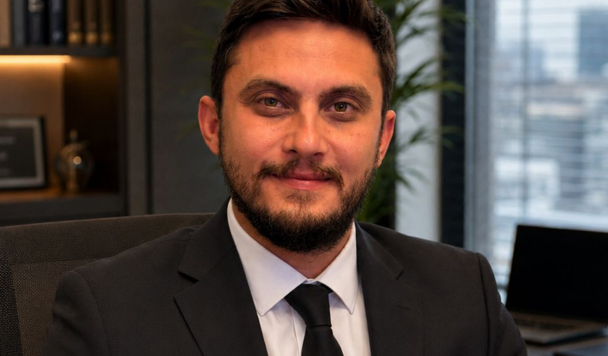 SEMPTOMLARIN ÖTESİNE GEÇMEK: ARIZA VAR AMA MAKİNEDE DEĞİL!