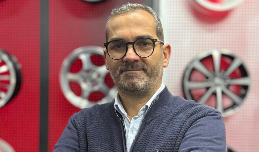 PARÇA DEĞİŞTİREREK ÇÖZÜLEMEYEN PROBLEMLERİN PERDE ARKASI