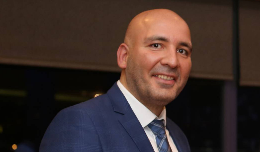 ARIZA YÖNETİMİNDE YENİ BİR YAKLAŞIM