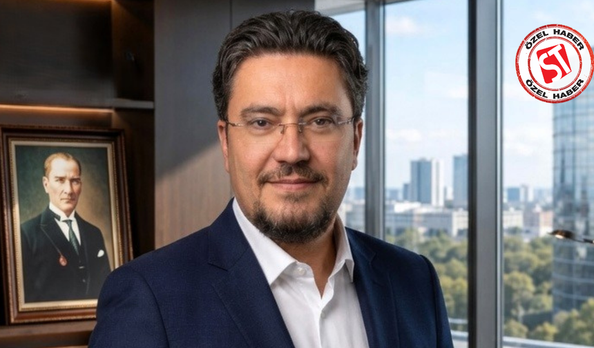 "BAKIMIN GERÇEK GÜCÜ ARIZALARI ÇÖZMEK DEĞİL; ARIZALARIN OLUŞMASINI ENGELLEMEKTİR"