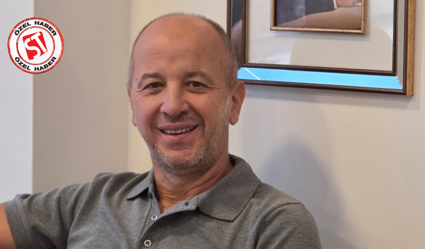 İKİ GÜÇLÜ MARKA, TEK HEDEF: TÜRKİYE SANAYİSİNİN GÜVENİLİRLİĞİNİ GELECEĞE TAŞIMAK