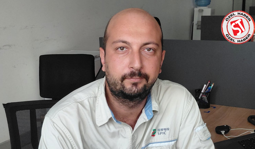 OPERATÖR ODAKLI OTONOM BAKIM YAKLAŞIMI