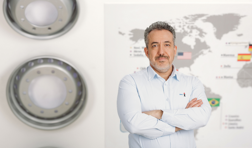 ALTIN KELEPÇE: BAKIM ONARIM, BİR KARİYER ÇIKMAZI MI?