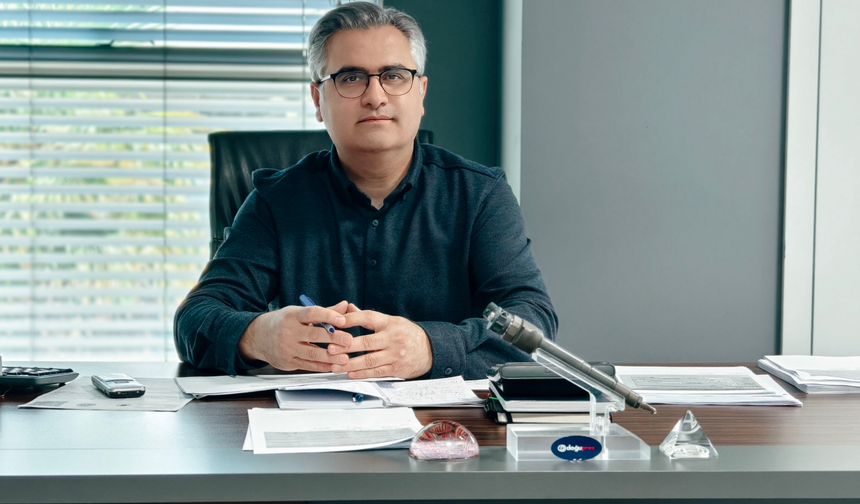 KPI’LARIN ÖLÇEMEDİĞİ GERÇEK: BAKIMCININ GÖRÜNMEYEN YÜKÜ