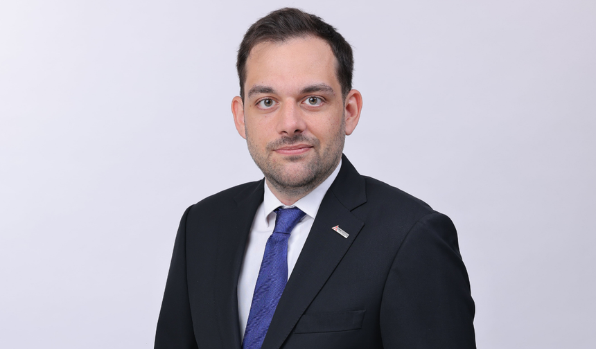PLAZMA KESİMDE VERİMLİLİĞİ ARTIRAN SERVO TEKNOLOJİLERİ