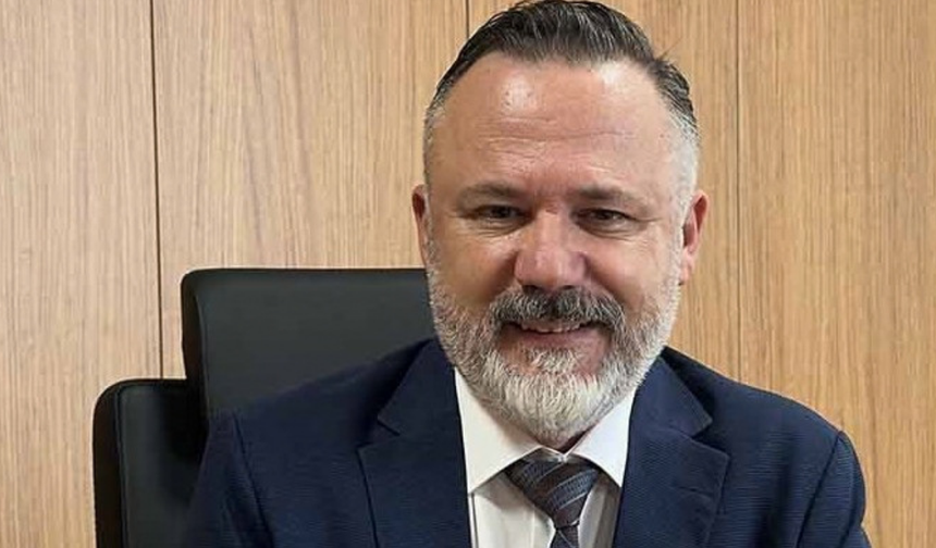 ENERJİ VERİMLİLİĞİ VE ENDÜSTRİ: HEM SORUNUN HEM DE ÇÖZÜMÜN YARISI