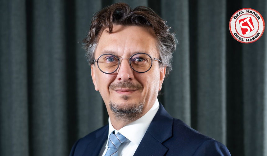 Rosti İstanbul'un İş Gündemi: Stratejik Büyüme ve Yeni İş Birlikleriyle Geleceğe Yatırım