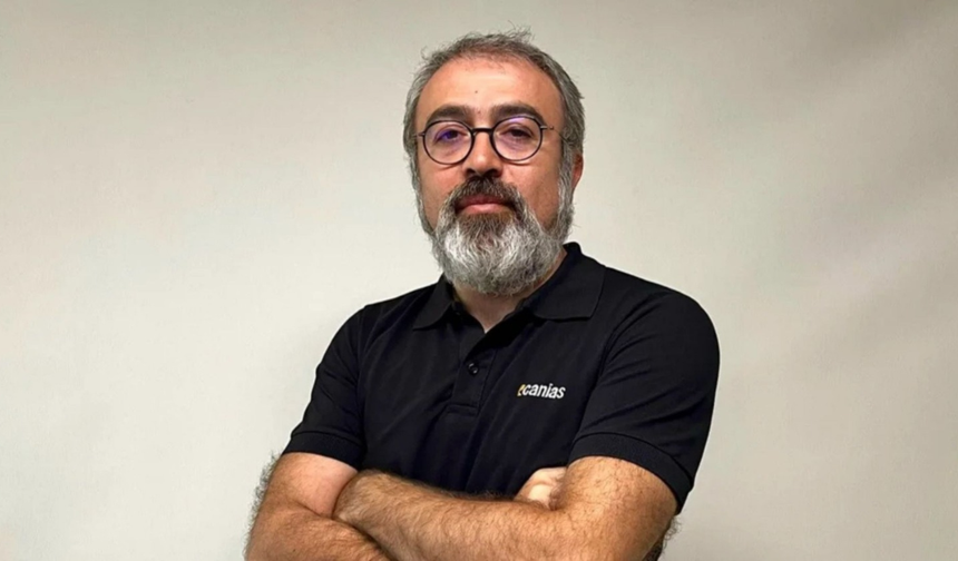 ERP SİSTEMLERİNDEKİ AÇIK, ŞİRKETLERİ MİLYONLARCA LİRA ZARARA SÜRÜKLEYEBİLİYOR