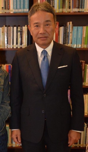 DMG Mori Yönetim Kurulu Başkanı Dr. Masahiko Mori: 

Türkiye tarihi ve kültürel zenginliğiyle beraber oldukça köklü bir ülke. Burada talaşlı imalat noktasında gerçekten dünyanın en iyi mühendisleri yetişiyor. Yalnızca sadece iki yıl süreceğini öngördüğümüz bir boğazdan geçiyor. Ancak hiçbir fırtına sonsuza kadar devam etmez. Bu sürecin sonunda sanayi üretime çok daha fazla odaklanacaktır.