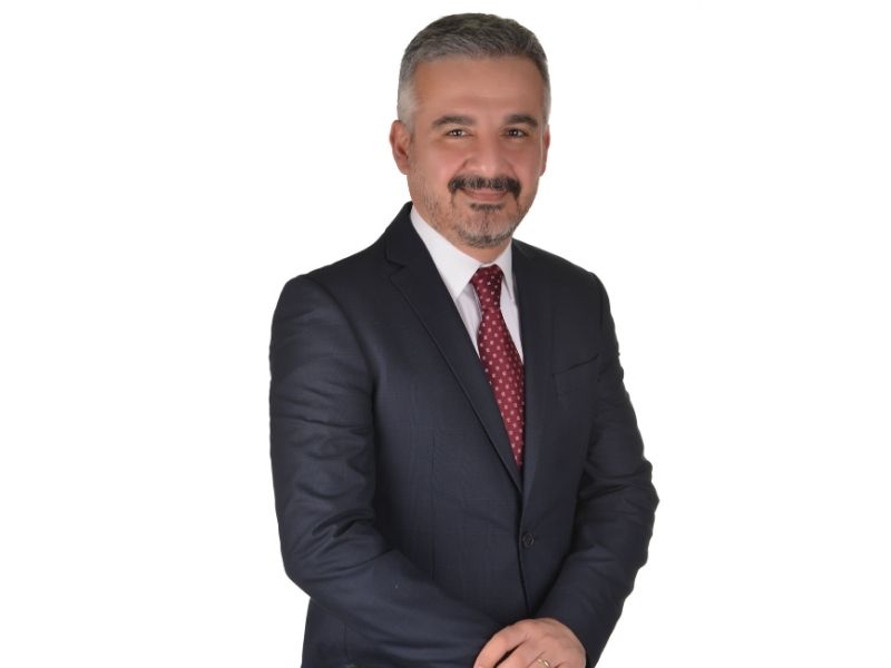 Adsız Tasarım (20)-1