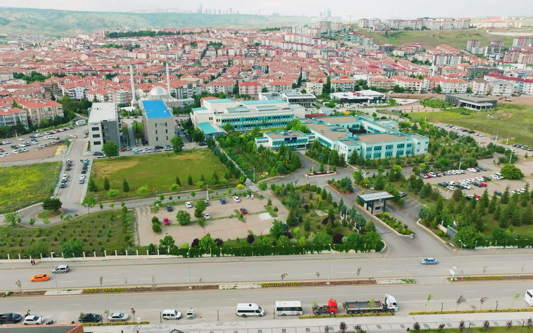 1746117197 Teknokent 2