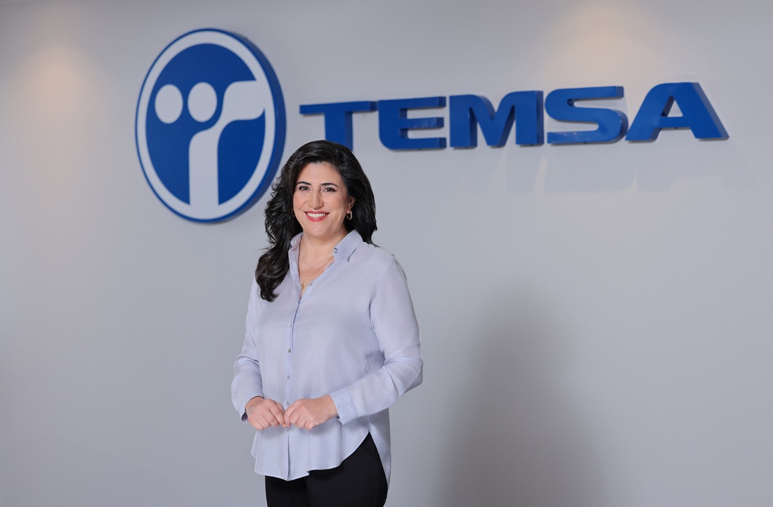 1747030915 T E M S A 0014 2 Copy