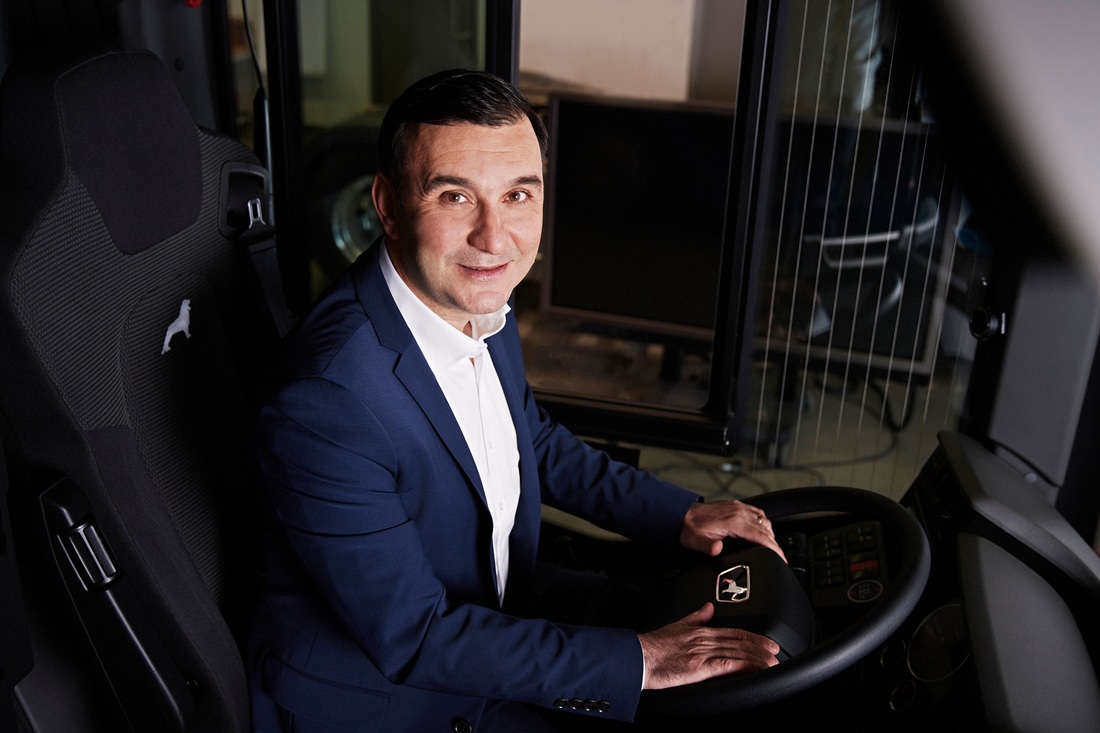 1747205249 H Bus Barbaros Oktay 03 Kl