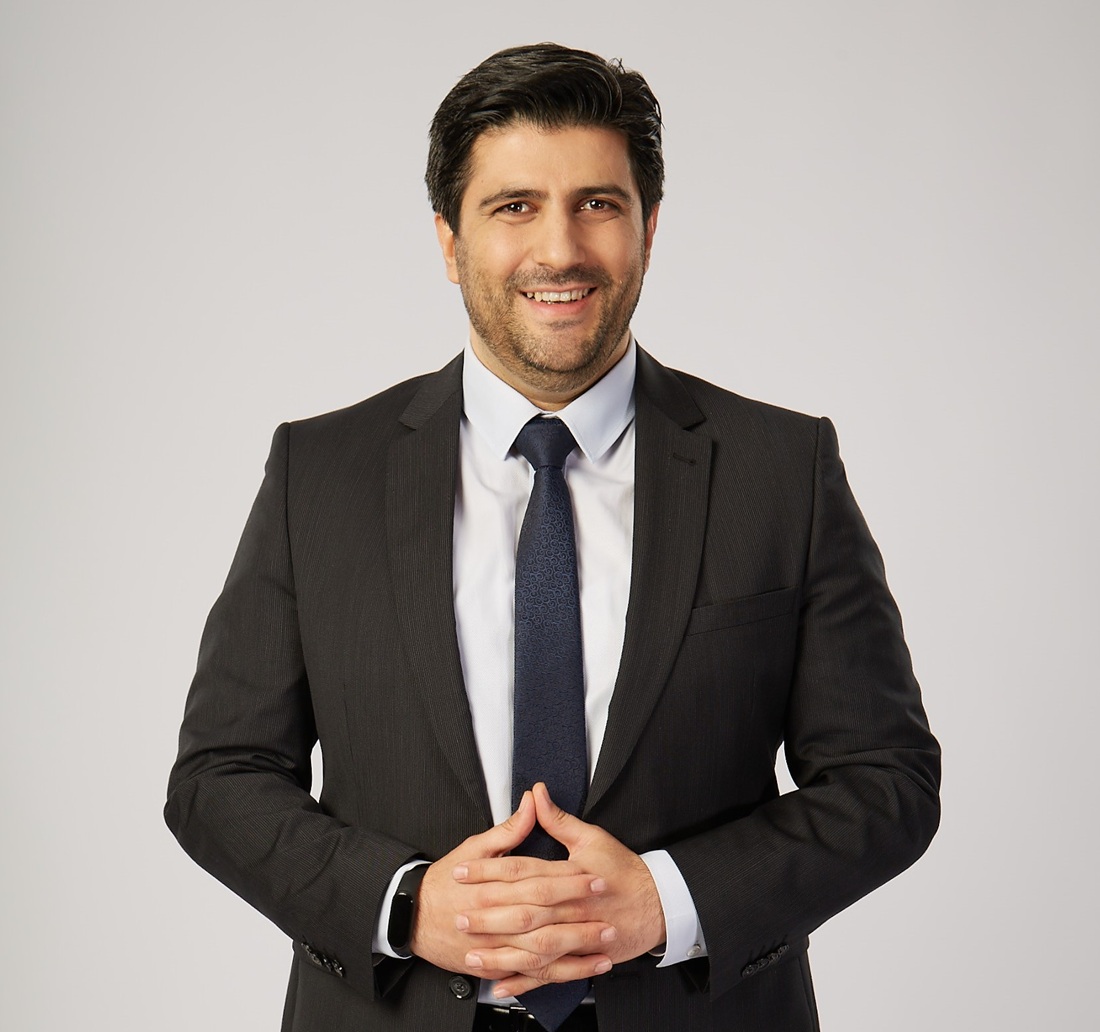 1747983215 Teknoloji Ba Kan Sami Sara