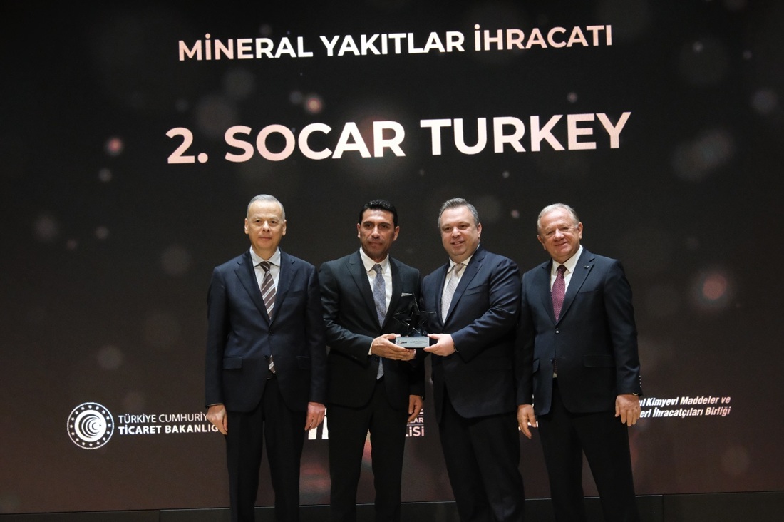 1748000563 S O C A R Petrol Ticaret D L G Rseli