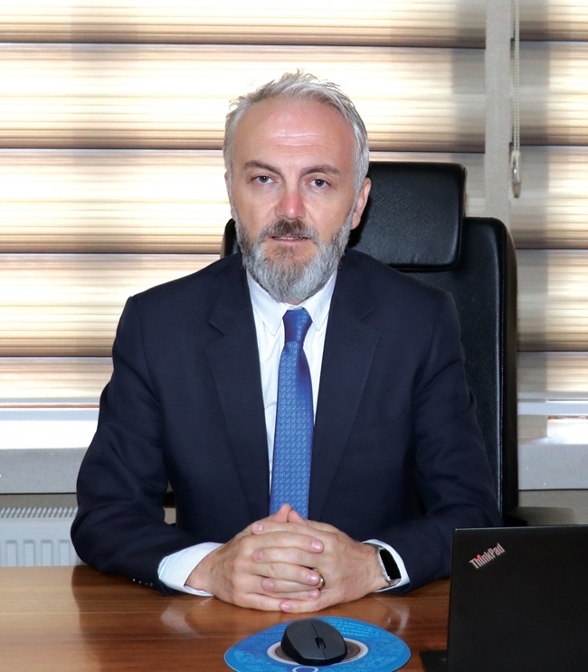 1748510589 C K Enerji Akdeniz Elektrik Genel M D R Fahrettin Tun
