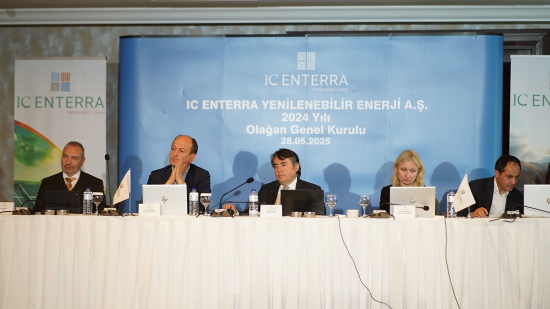1748514946 Genel Kurul Foto 1