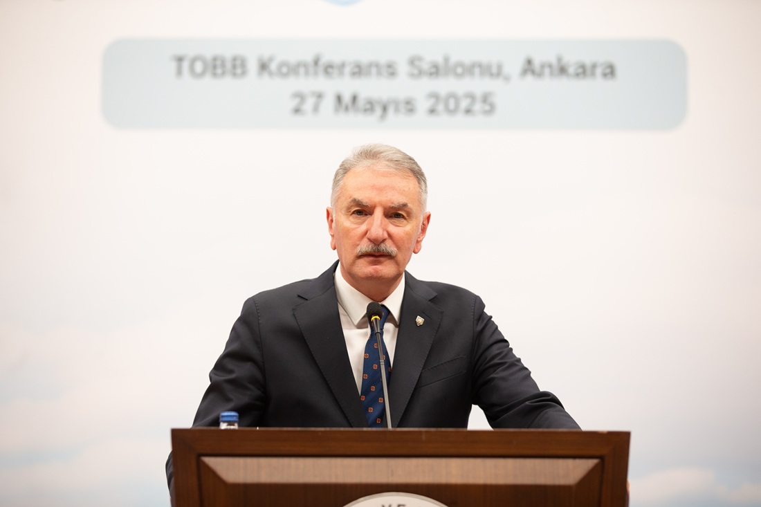 Ahmet Güldal 141540734
