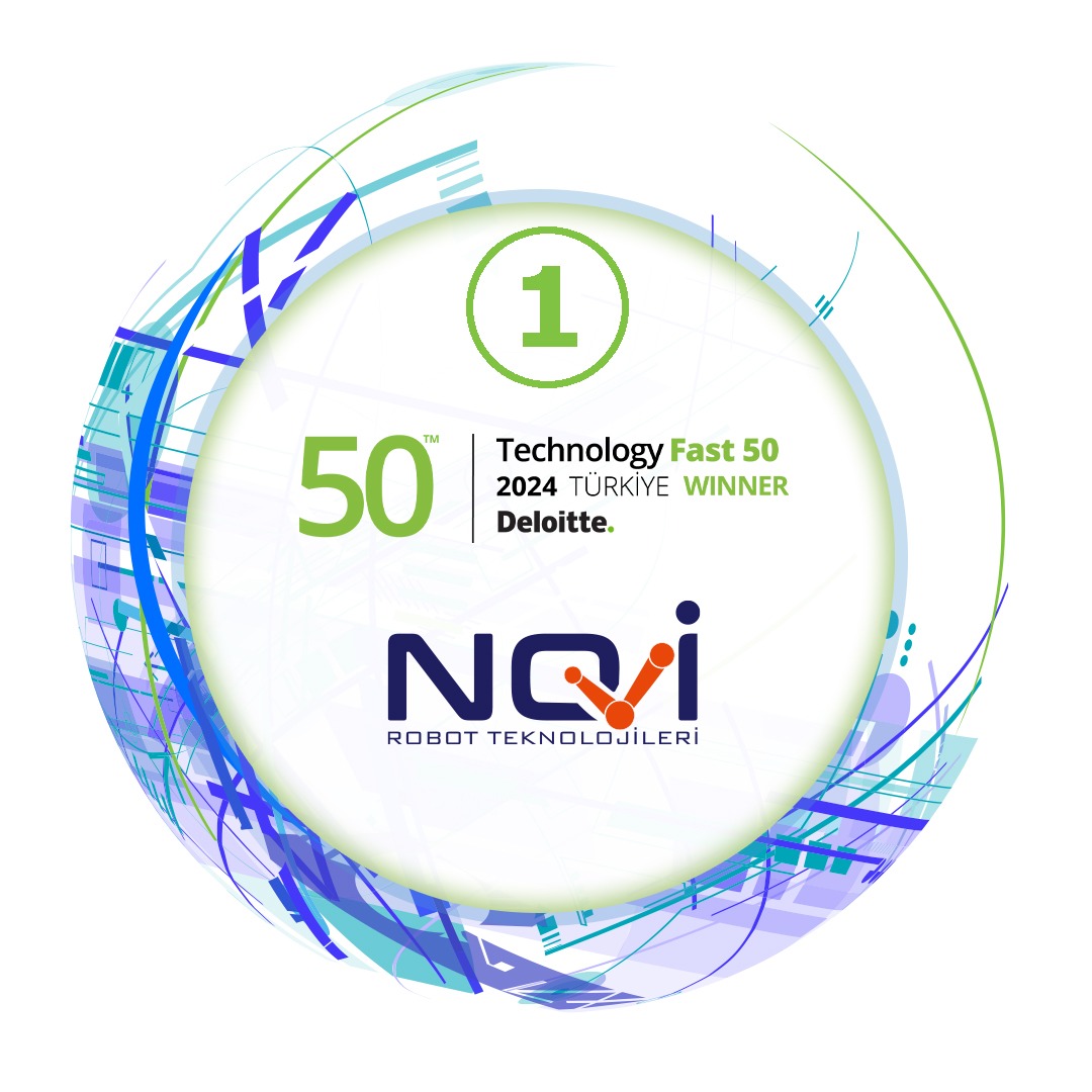 Novi 1