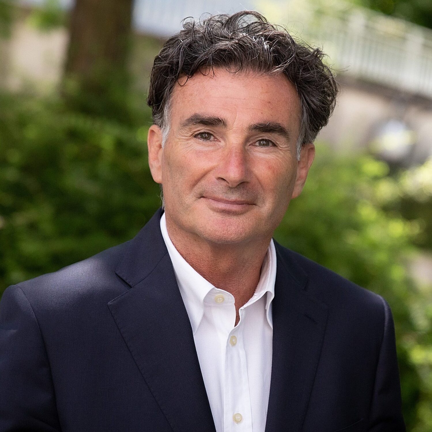 Umberto De Pretto I R U Secretary General Min Scaled E1710853401680