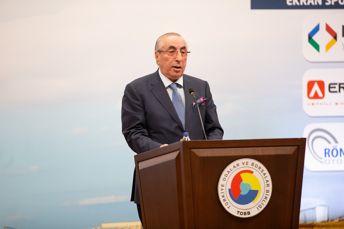 Yahya Toplu 141540480