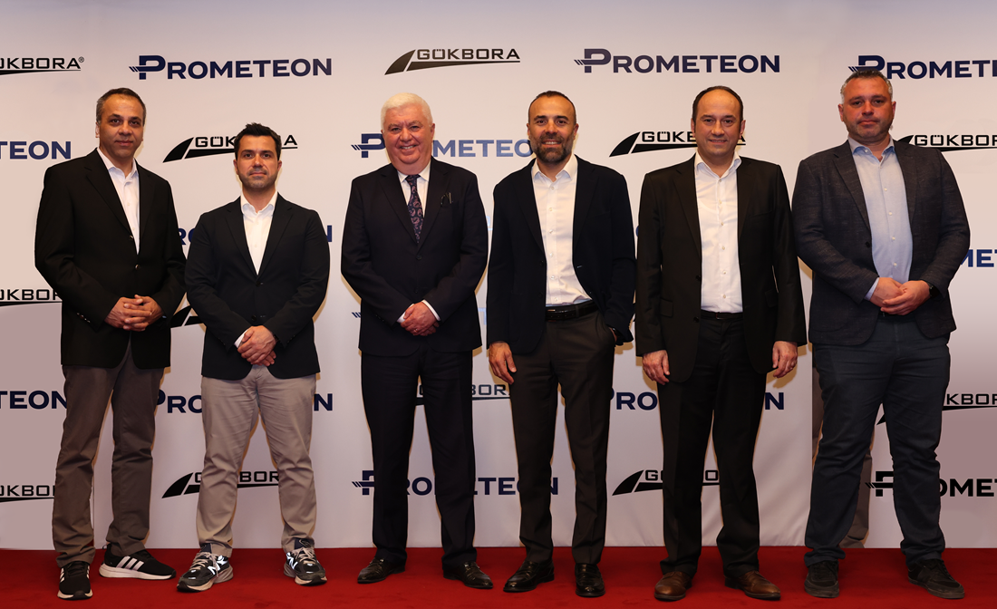 1750068933 12 06 Prometeon X Gokbora P T N