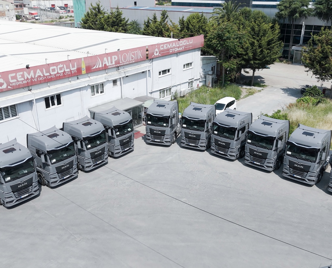 1750231531 M A N Trakman Otomotiv Alp Lojistik 3