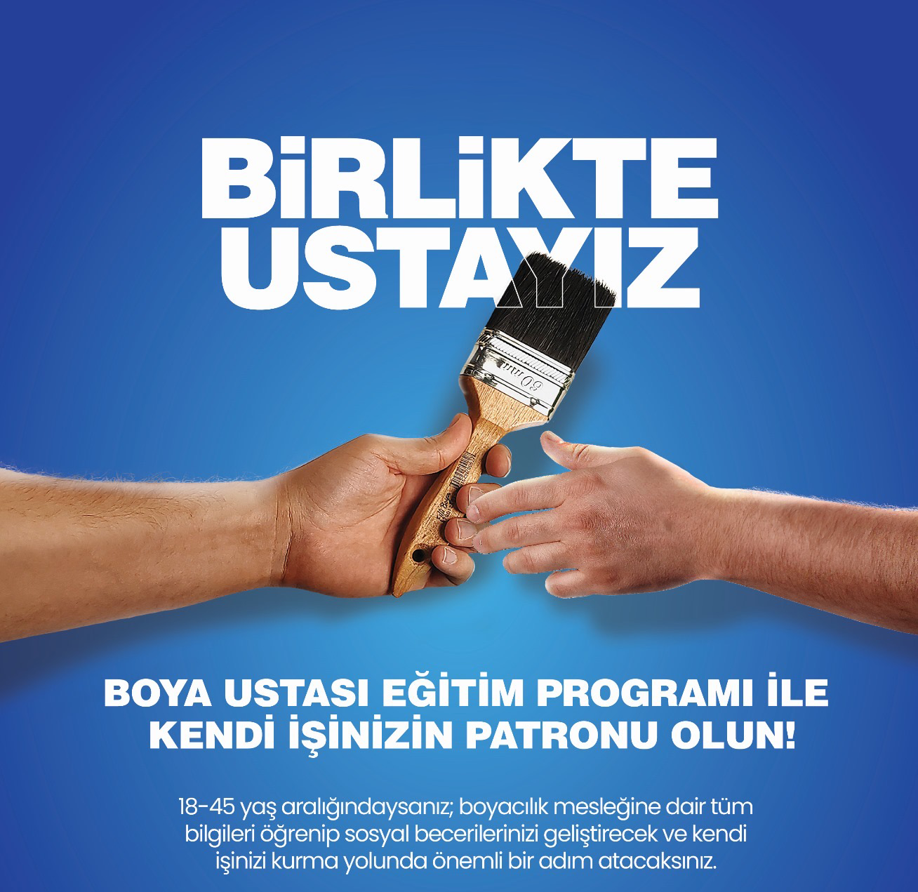 1750321030 Birlikte Ustay Z Gorsel