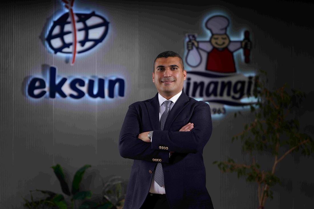 1750495946 Hasan Abdullah Zkan 1