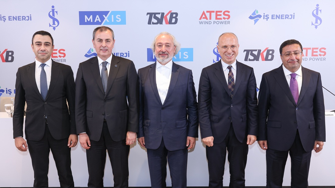 1750861450 I S Enerji Ates Celik