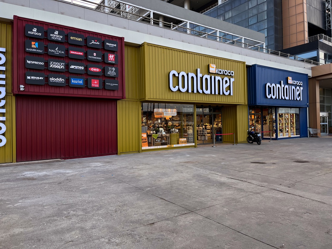 1750945307 Container Store