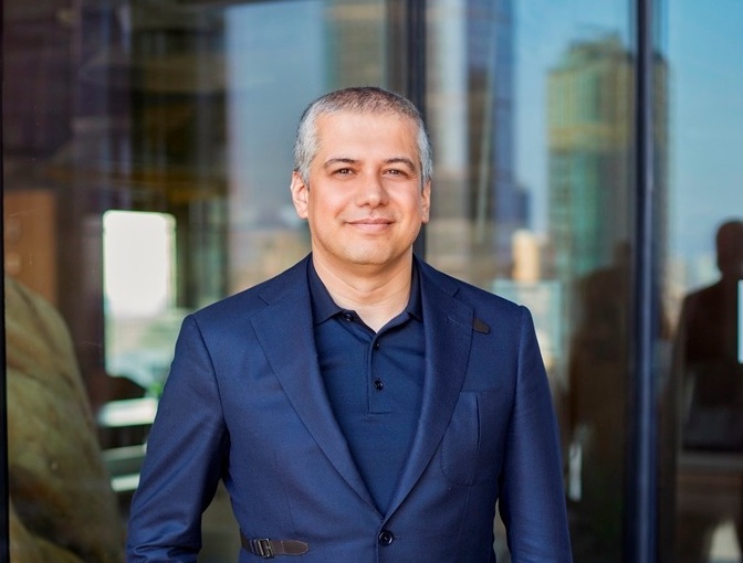 1750945614 Karaca Y Netim Kurulu Ba Kan Fatih Karaca