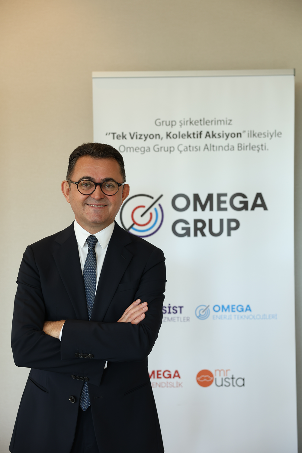 1751013342 Omega Y K B Oner Celebi 4
