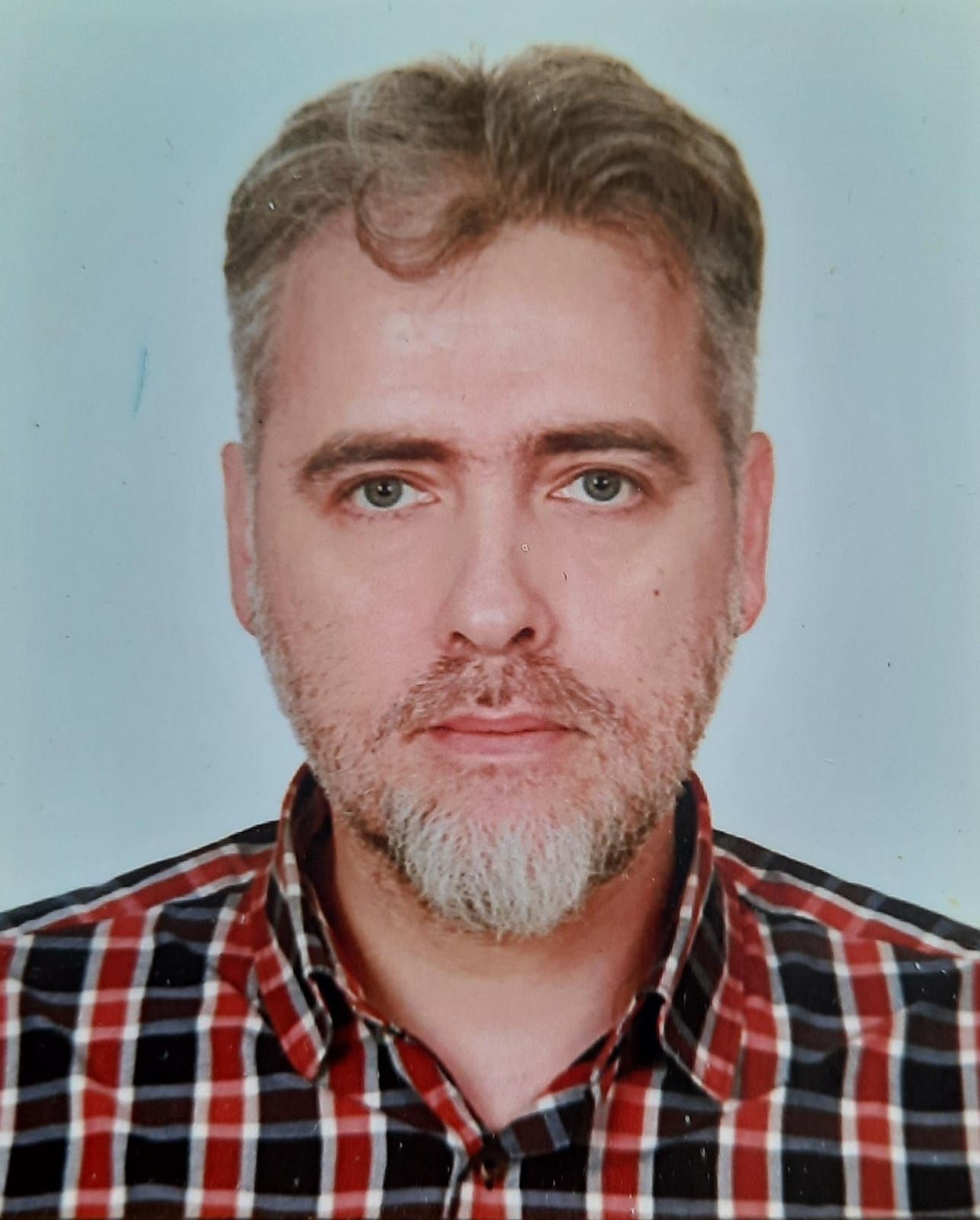 Adsız Tasarım (90)-1