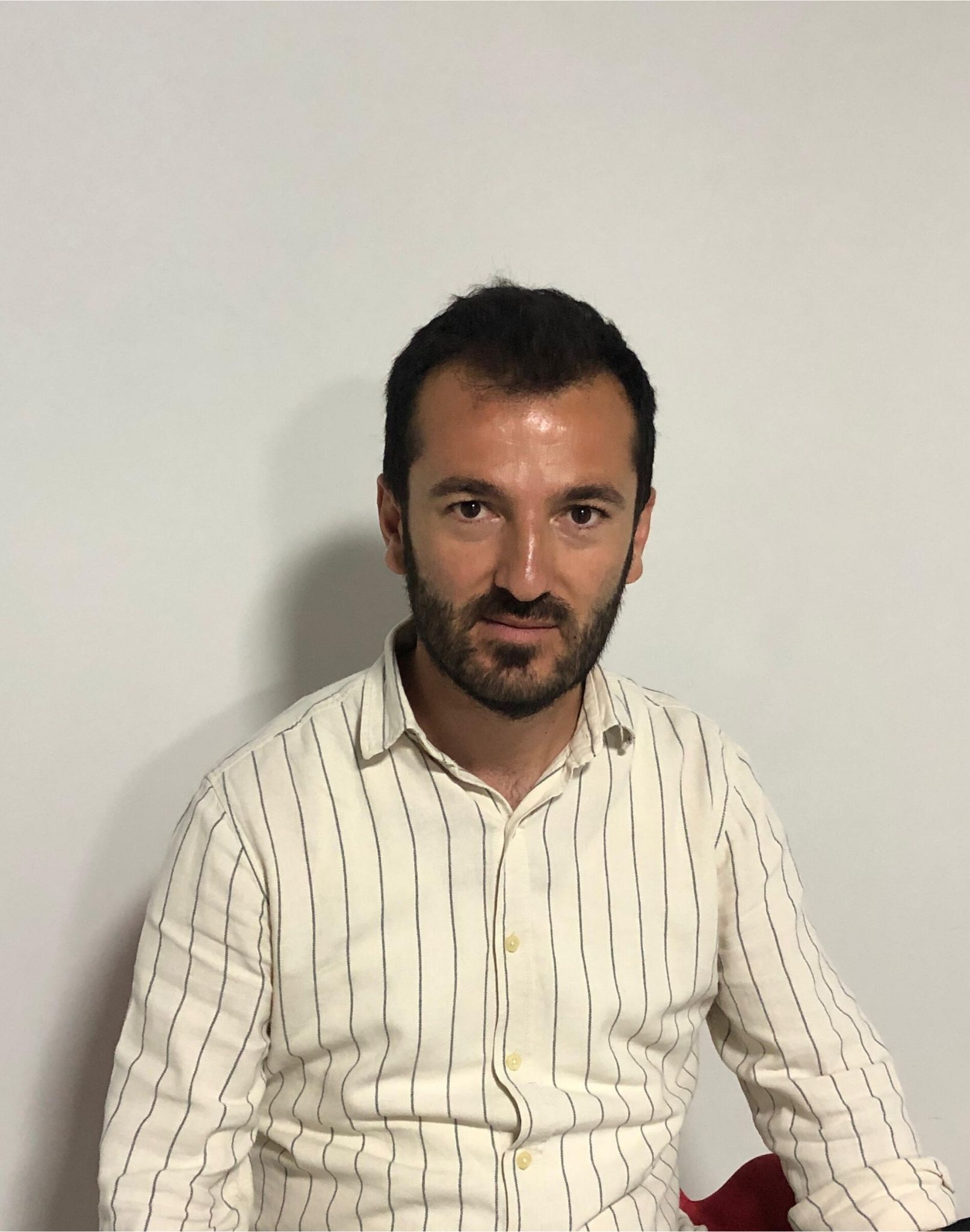 Adsız Tasarım (91)-2