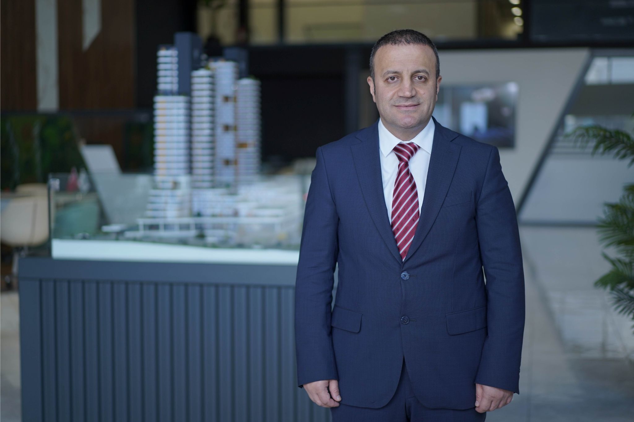 Adsız Tasarım (92)-2