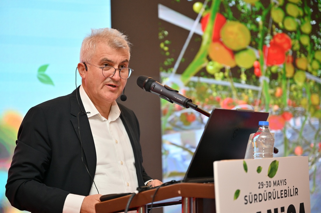 Ali Kındap
