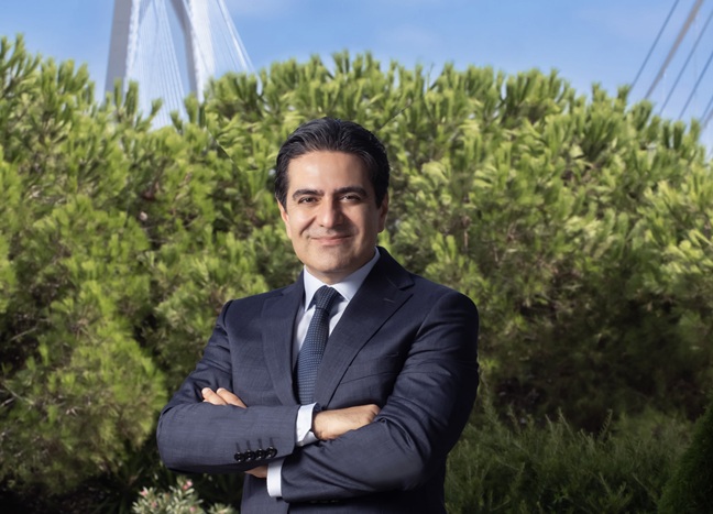 Alper Akar 115753994