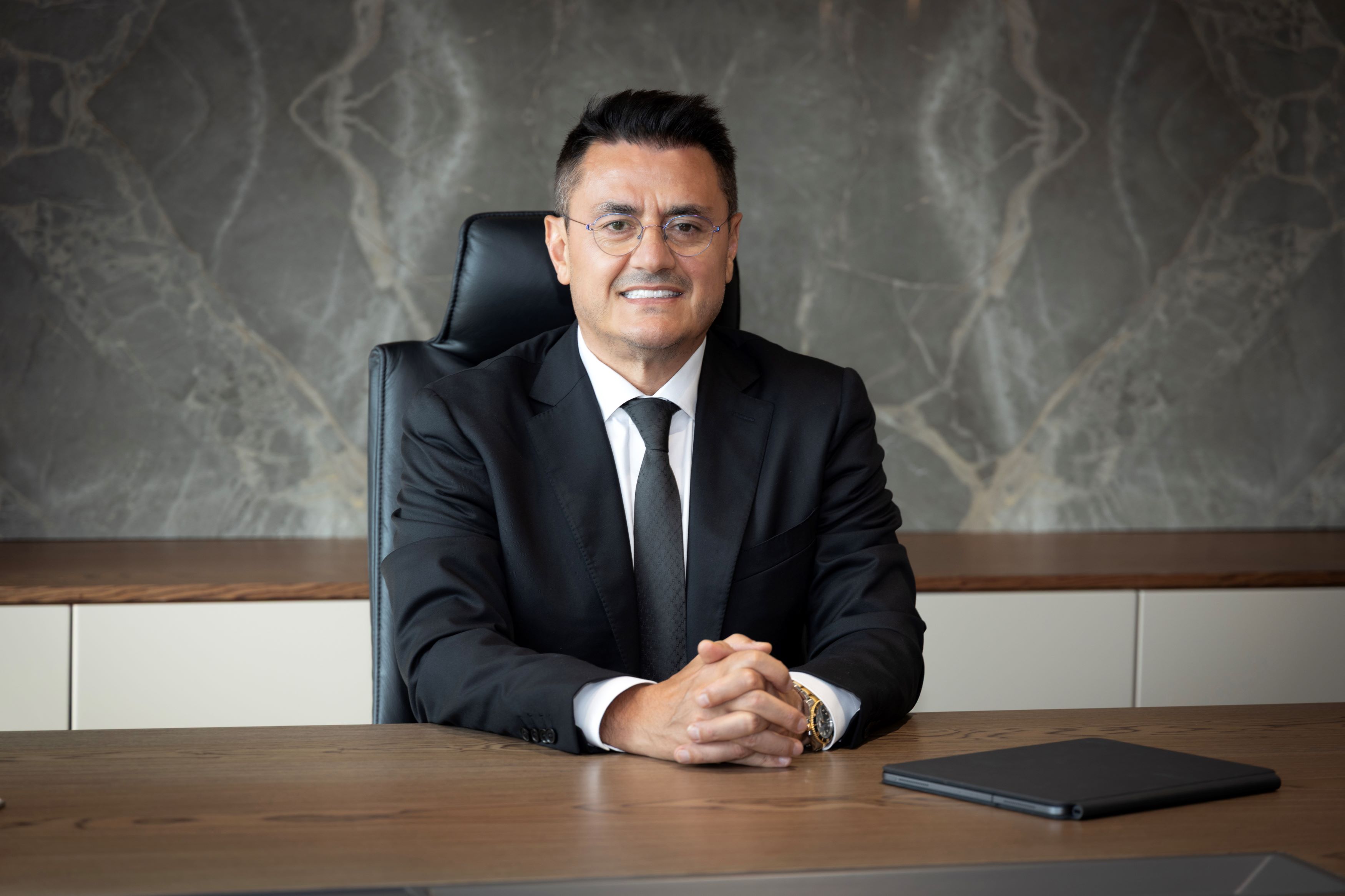 Cihat Algün Algün