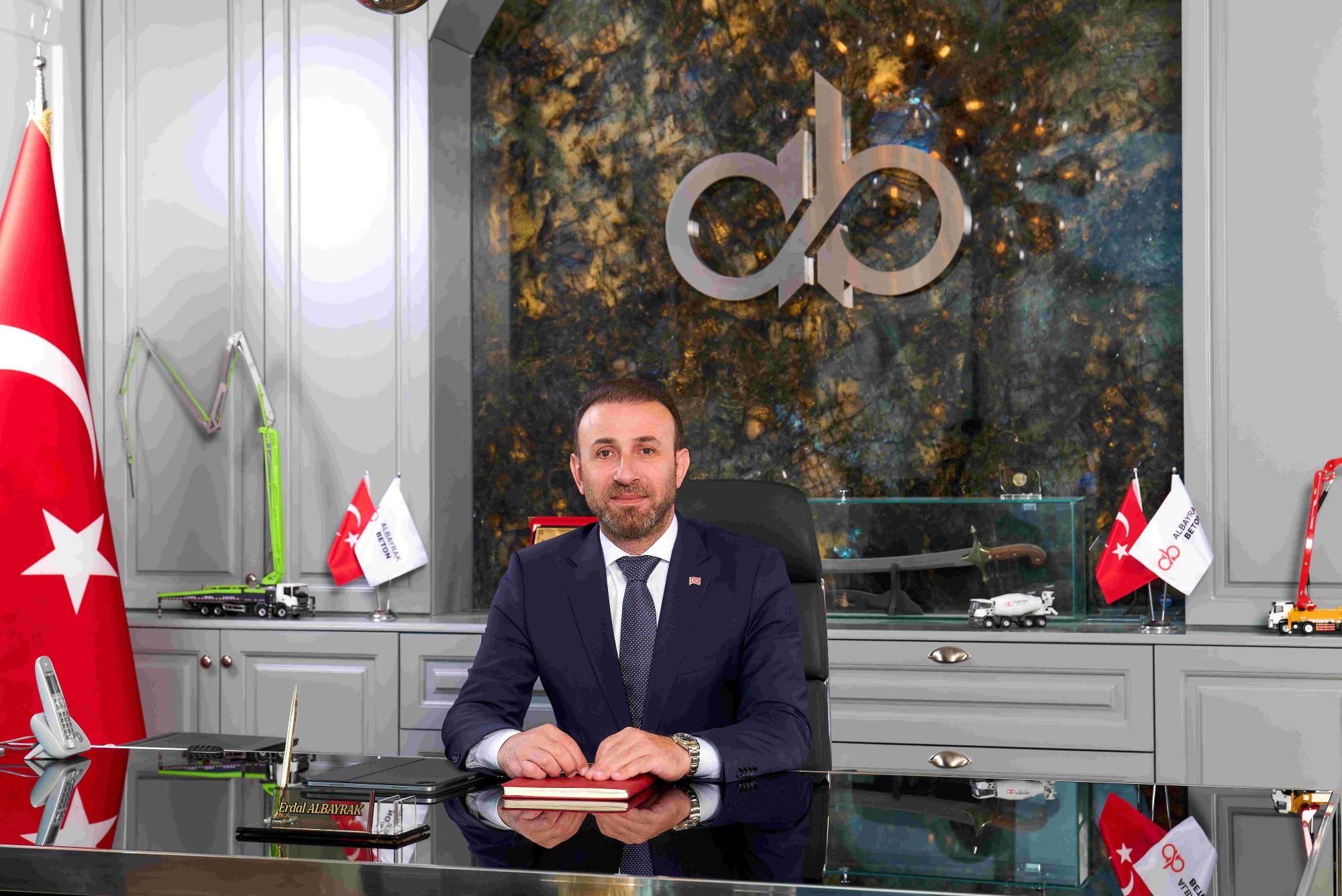 Erdal Albayrak-6