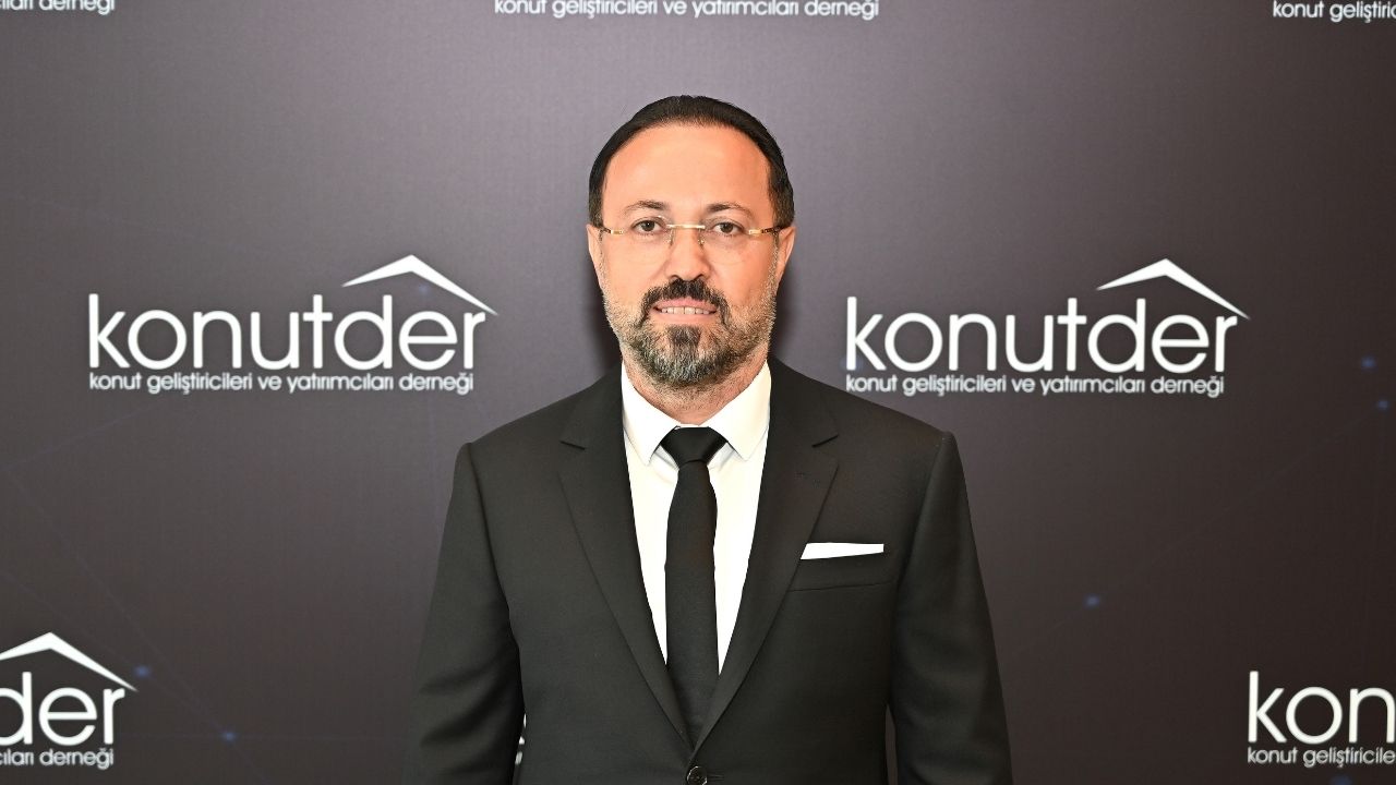 Konutder