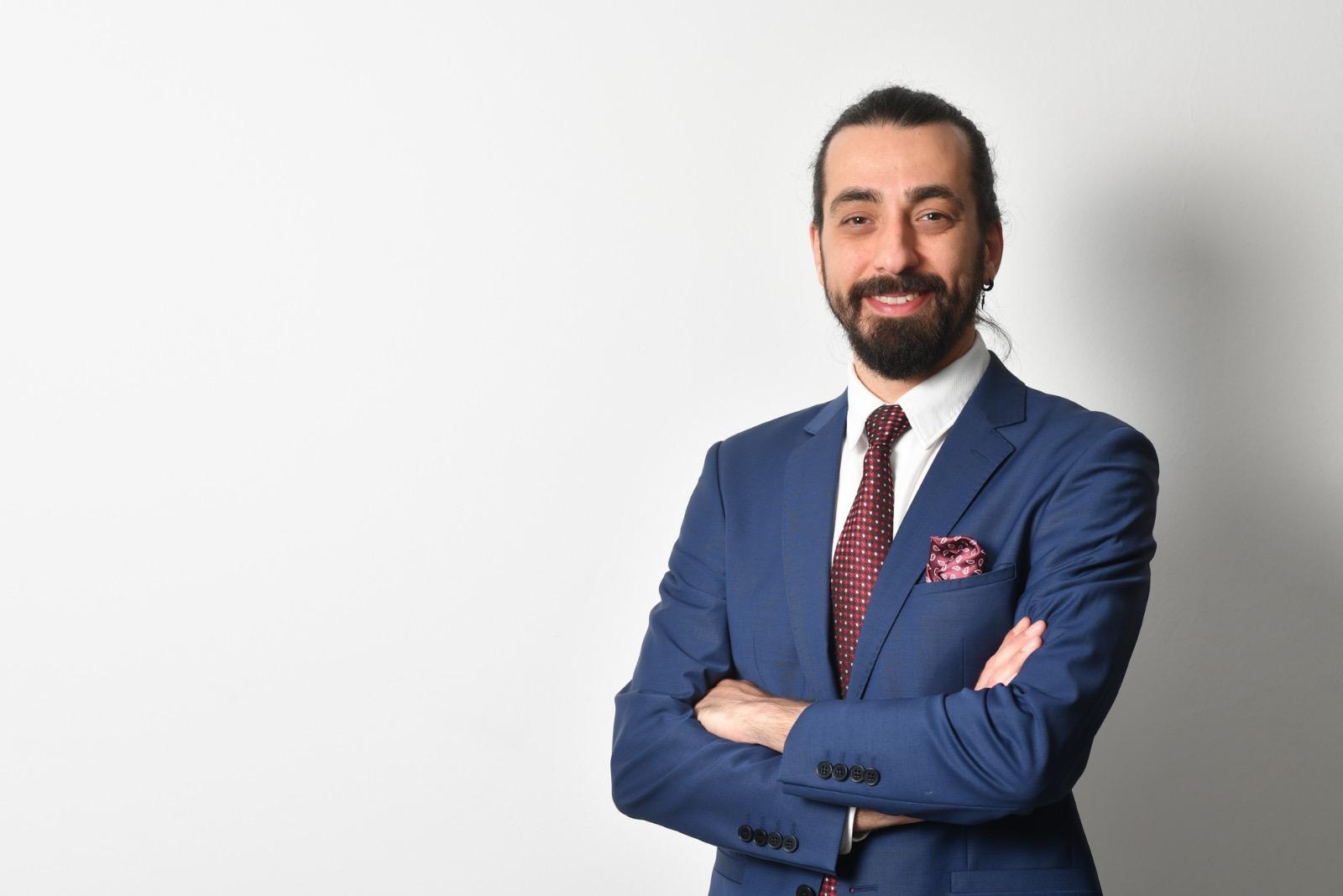Whatsapp Görsel 2025 06 23 Saat 23.59.51 E505B7E2
