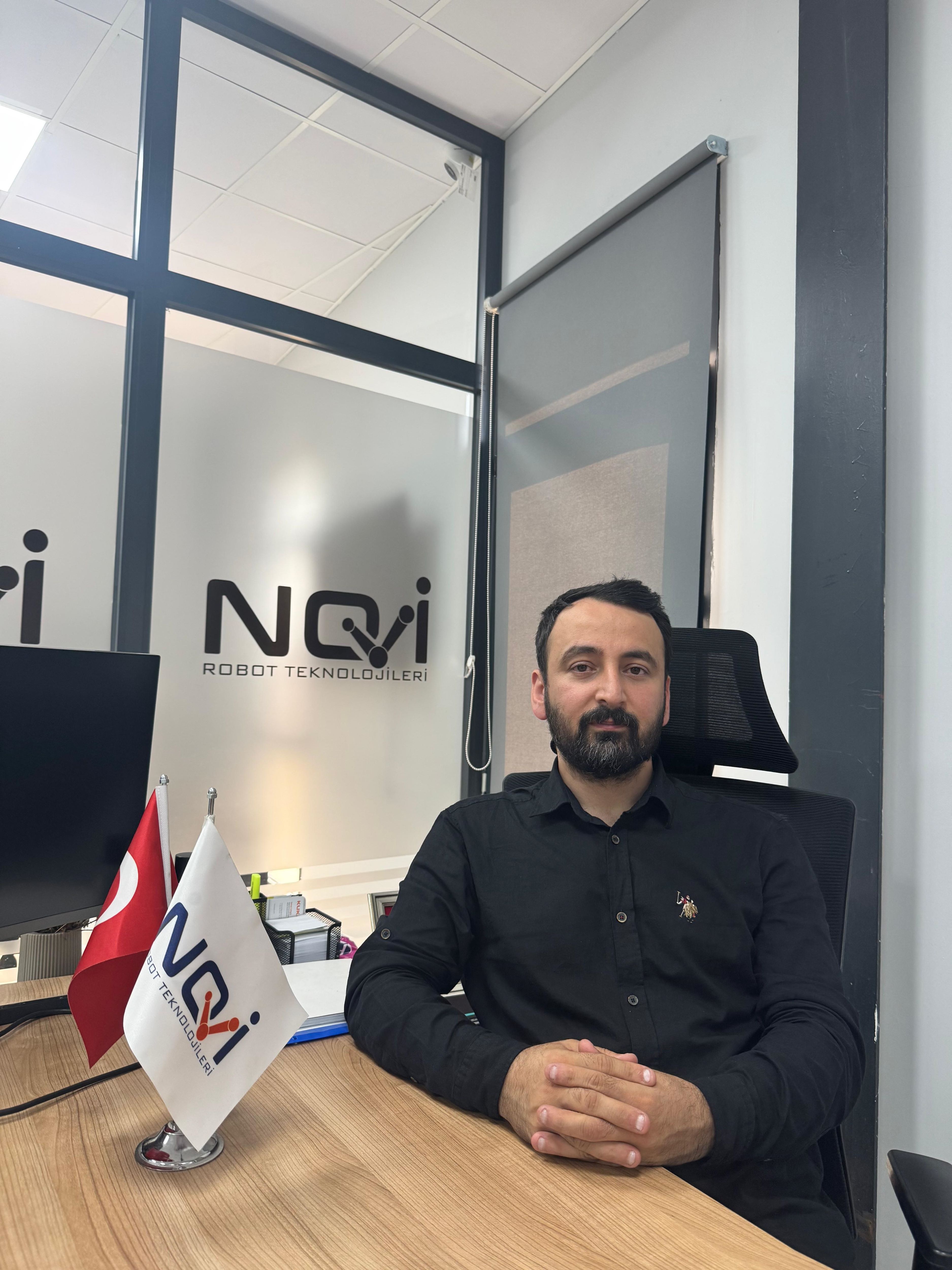 Whatsapp Görsel 2025 06 30 Saat 11.09.23 07Ab45Eb