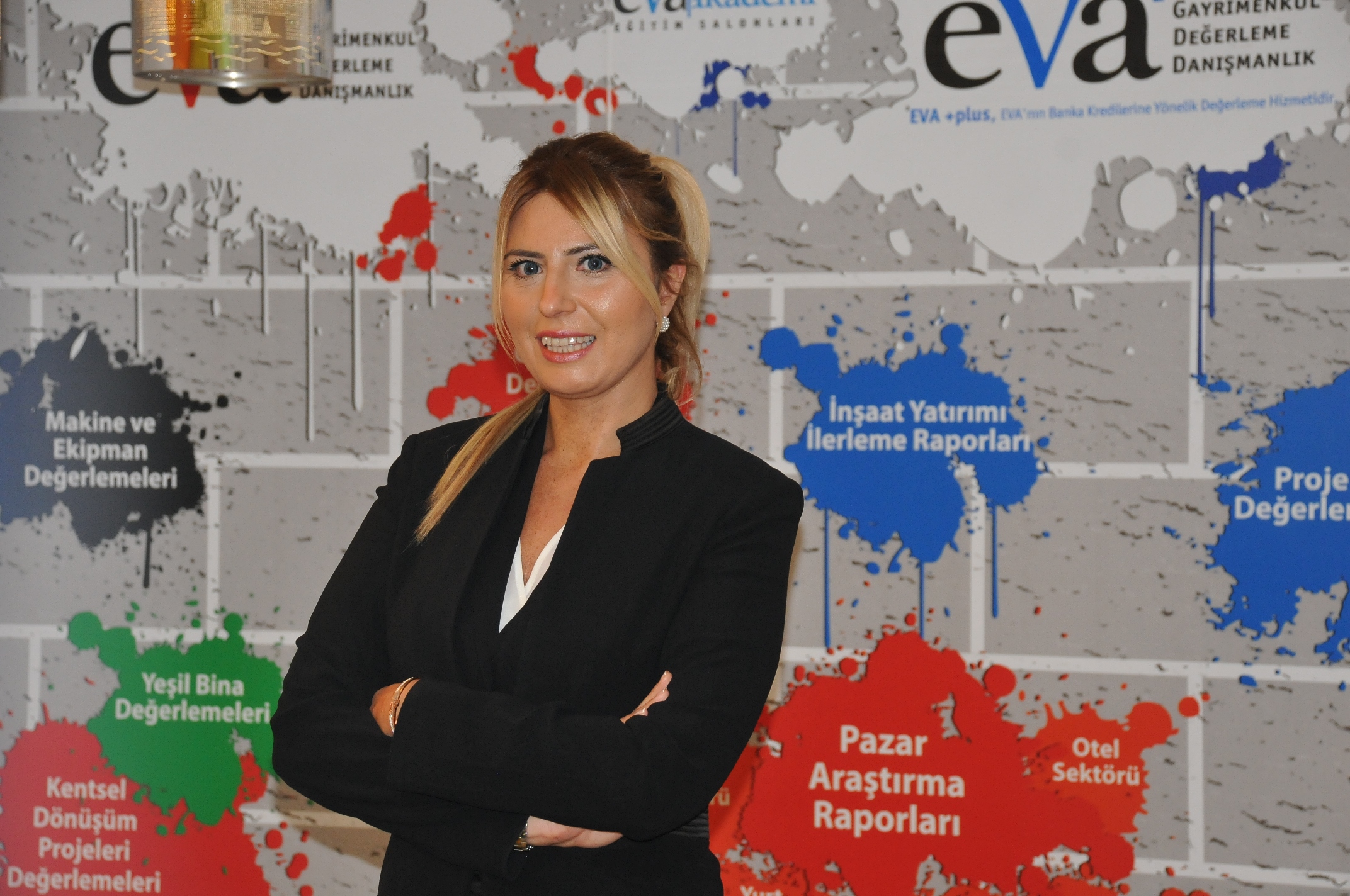 Zuhal Balsarı