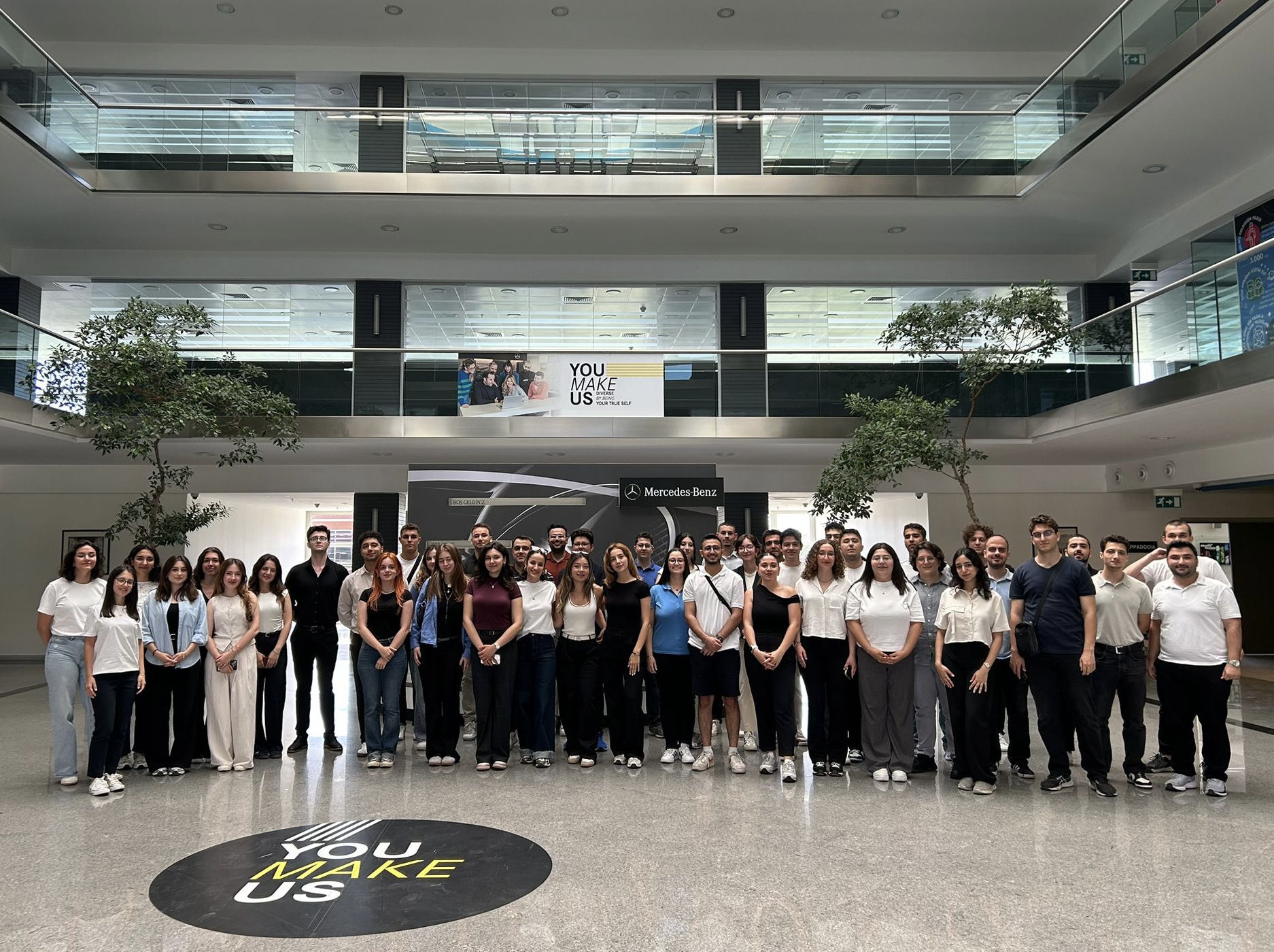 01 Summer Stars 2025 İstanbul