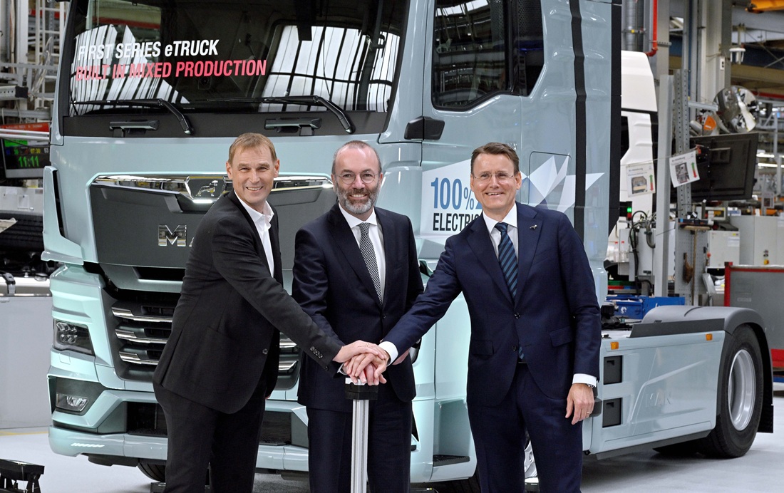 1751612300 20250616 Manetruck 2