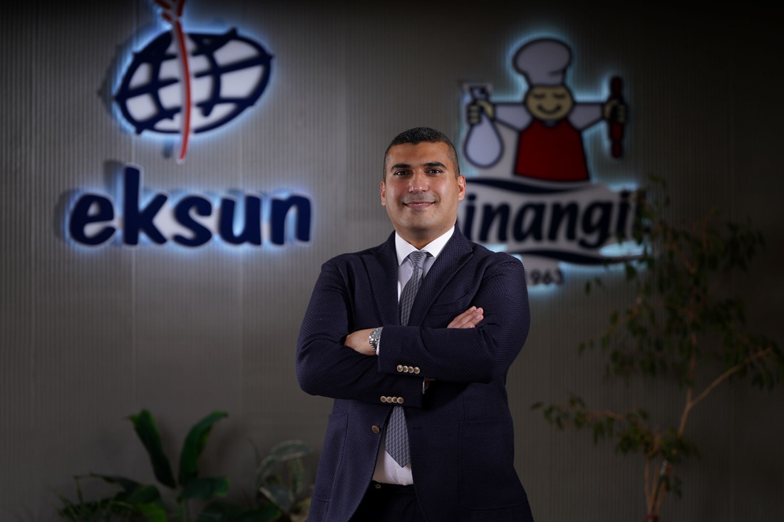 1752043338 Hasan Abdullah Zkan Eksun G Da Grubu Ba Kan Ve C E O