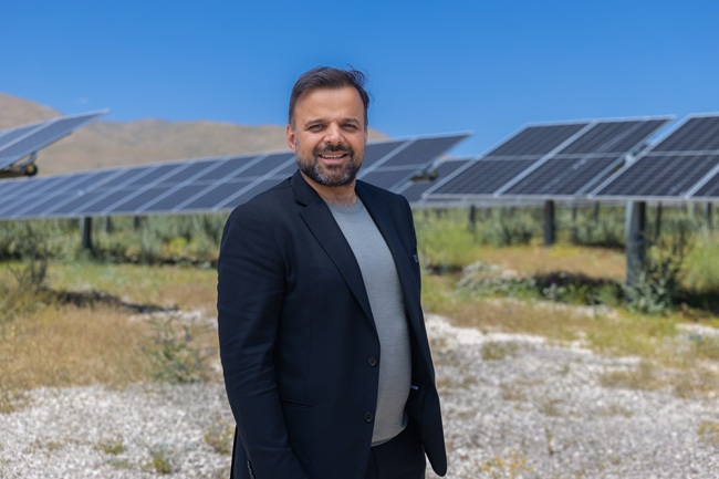 1752127998 Turkcell Genel M D R Dr. Ali Taha Ko